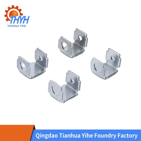 odm precision electronic metal stamping parts manufacturer|odm tool tesla.